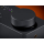 Fosi Audio Fosi Audio SK02 black - Wzmacniacz słuchawkowy z DAC - 1583302 - zdjęcie 5